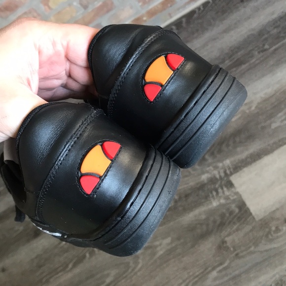 Ellesse - Picture 15 of 16